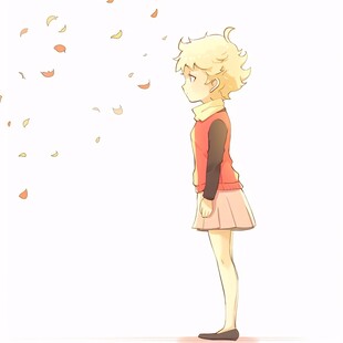 冒险漫画失落星图全本封面